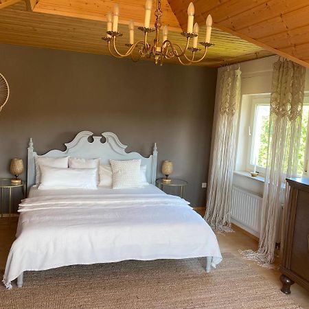 Bei Servays Eppingen Extérieur photo