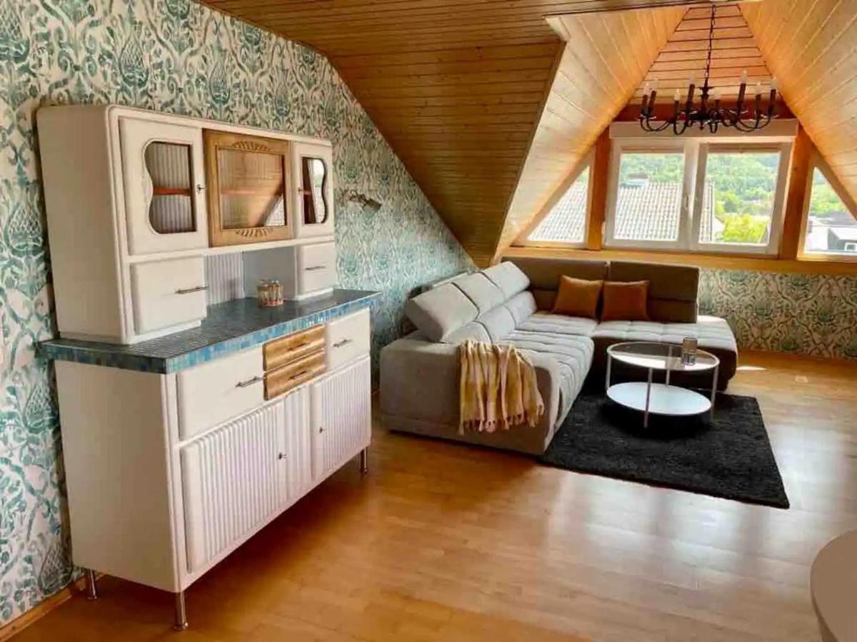 Bei Servays Eppingen Extérieur photo