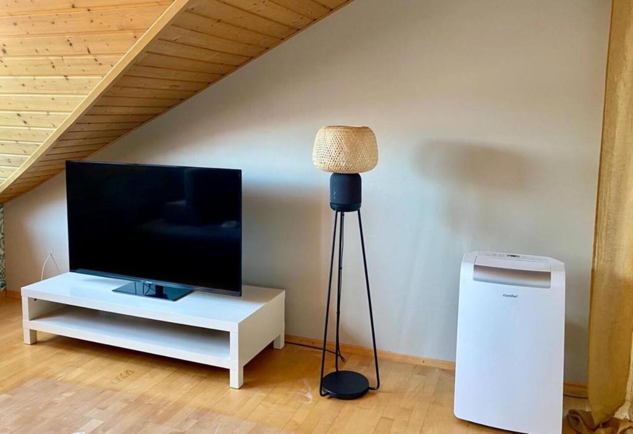 Bei Servays Eppingen Extérieur photo