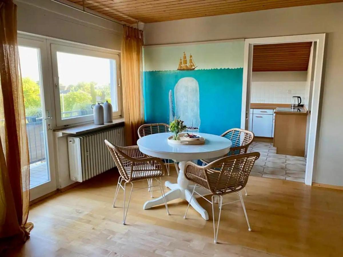 Bei Servays Eppingen Extérieur photo
