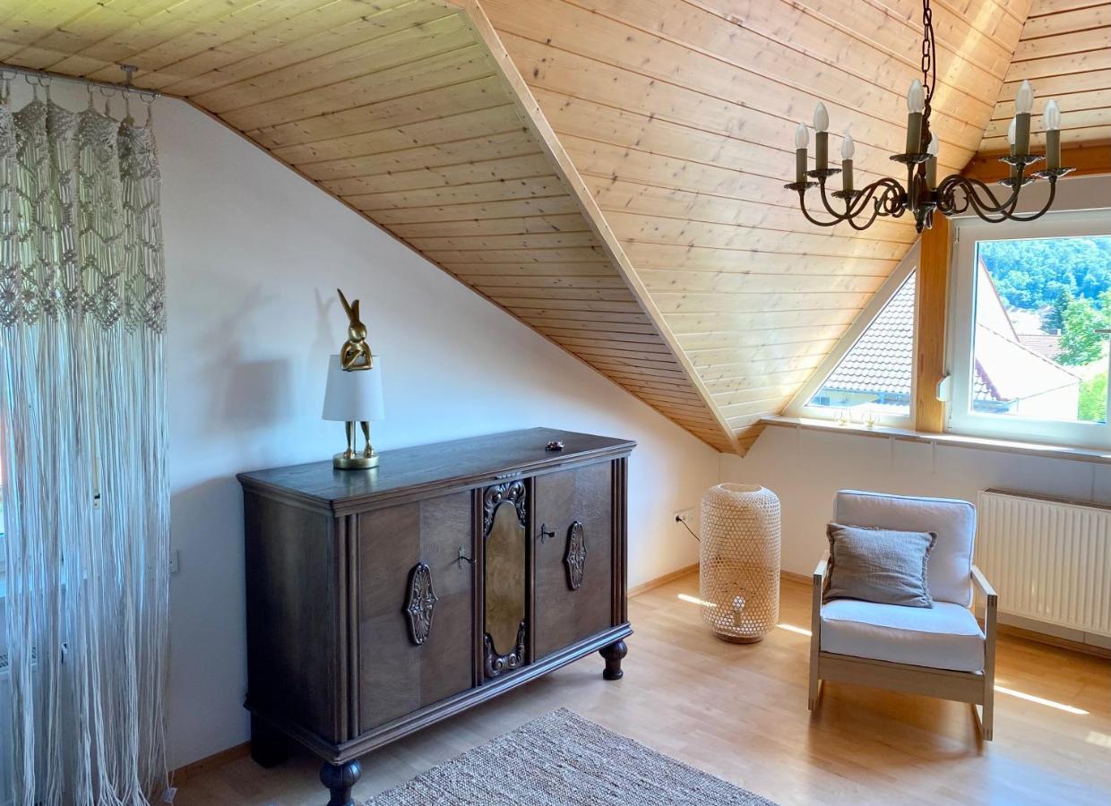 Bei Servays Eppingen Extérieur photo