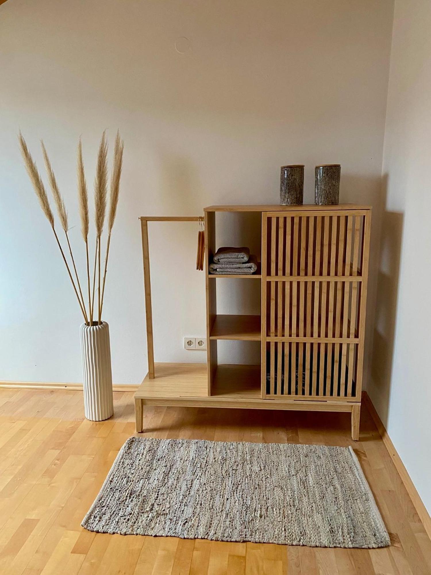 Bei Servays Eppingen Extérieur photo