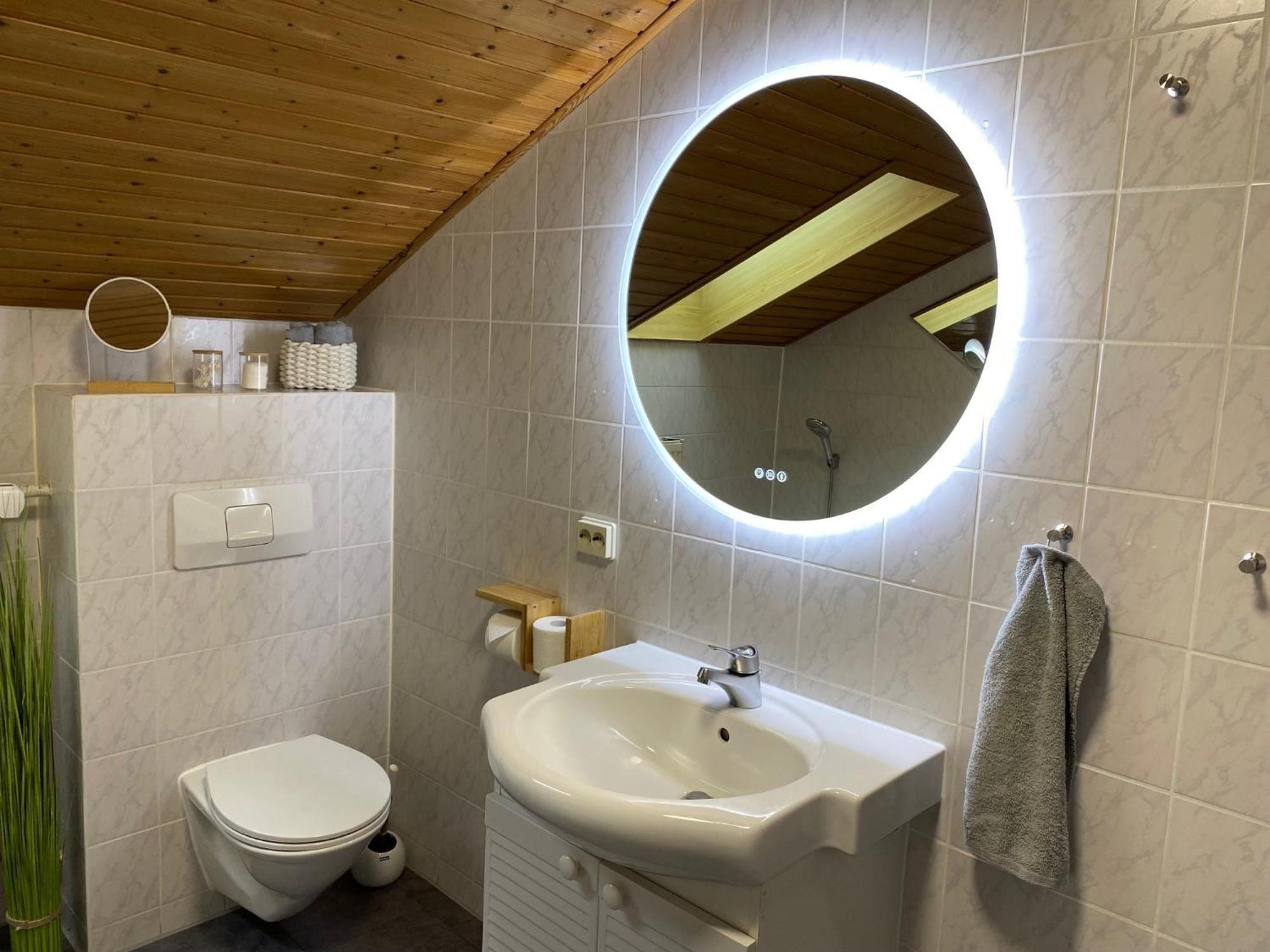 Bei Servays Eppingen Extérieur photo