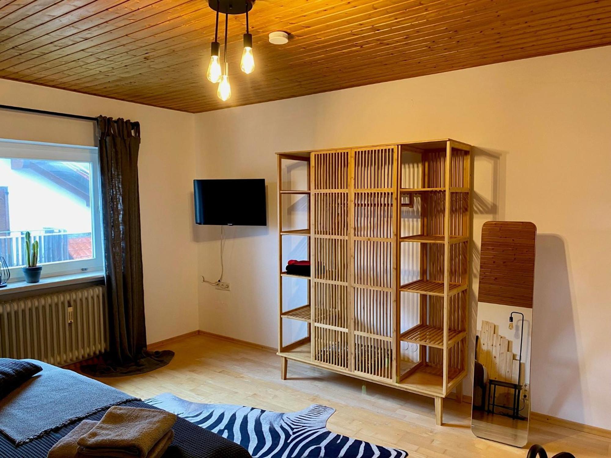 Bei Servays Eppingen Extérieur photo