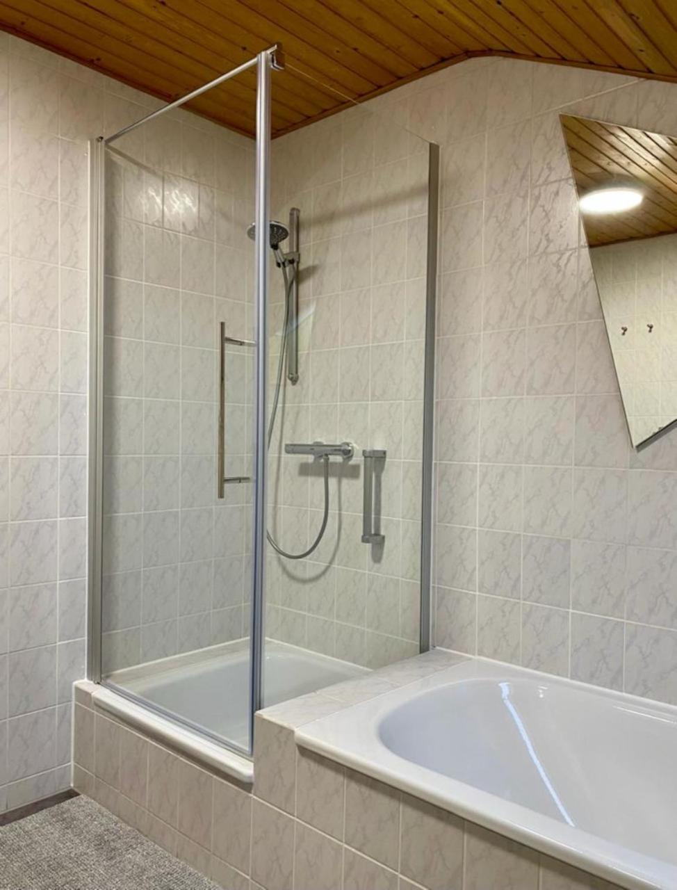 Bei Servays Eppingen Extérieur photo