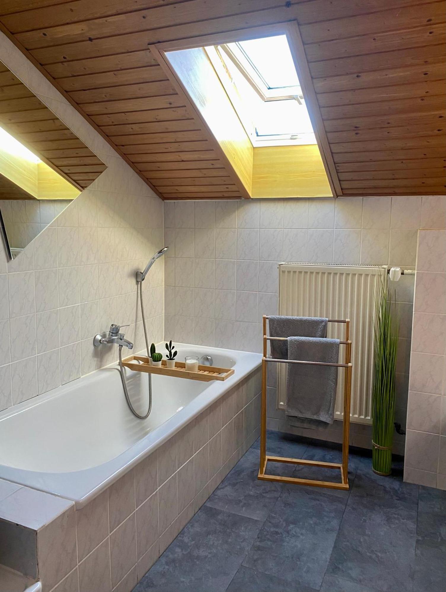 Bei Servays Eppingen Extérieur photo