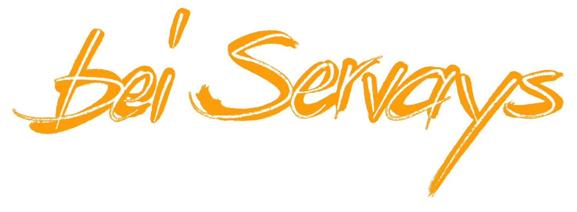 Bei Servays Eppingen Extérieur photo