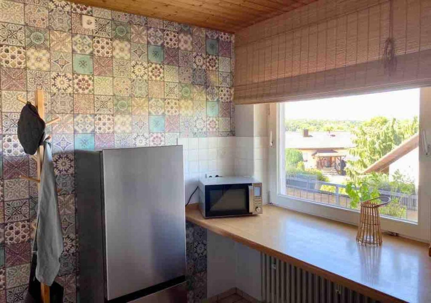 Bei Servays Eppingen Extérieur photo